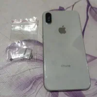 شاسی اصلی ایفون ایکس اس