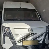 آتین P230 مدل403فابریک با امتیاز کار اقساط.