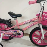 فروش دوچرخه