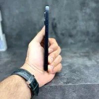 ایفون ۱۶ قسطی|موبایل|اصفهان, مفتح|دیوار