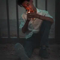 ارائه خدمات عکاسی و فیلمبرداری با نازلترین قیمت|خدمات پذیرایی، مراسم|یزد, |دیوار