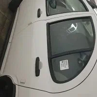 خودرو|خودرو کلاسیک|شهر ری, هاشمآباد|دیوار