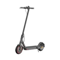 اسکوتر برقی تاشو بزرگسال مدل zs|دوچرخه، اسکیت، اسکوتر|تهران, تهرانپارس غربی|دیوار