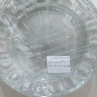 ظروف پذیرایی و آشپزخانه|ظروف سرو و پذیرایی|همدان, |دیوار