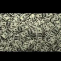 اعتبار سنجی وام