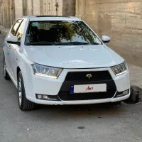 دناپلاس توربو اتومات