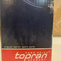 فیلتر روغن فولکس گل|قطعات یدکی و لوازم جانبی|تهران, خواجه نظام الملک|دیوار