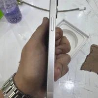 ایفون ۱۳ ۲۵۶|موبایل|تهران, یافت‌آباد|دیوار