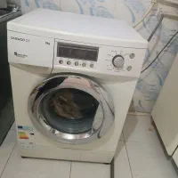 لوازم برقی منزل