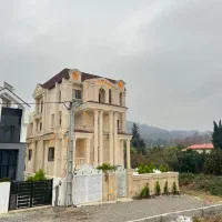 ویلا تریبلکس مالک پول نیاز واقعی٪آگهی زیر قیمت|فروش خانه و ویلا|زیرآب, |دیوار