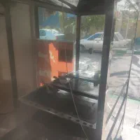 واگذاری لوازم ساندویچی