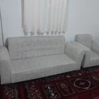 فروش مبل چستر