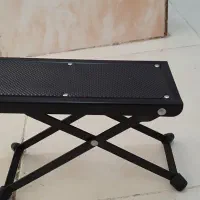 پایه پدال
