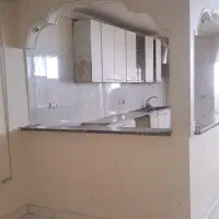 زیر زمین نیمه همکف ۱۰۰ متری|اجارهٔ خانه و ویلا|تهران, تهرانسر غربی|دیوار