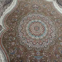 فرش ماشینی نگین مشهد|فرش|خمین, |دیوار