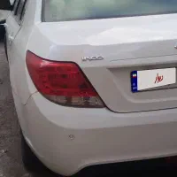 دنا دنده مدل 1396|خودرو سواری و وانت|کرمان, |دیوار