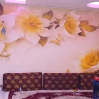 آپارتمان-سه-خواب-109متری