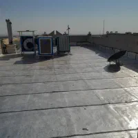 ایزوگام قیر گونی آسفالت|خدمات پیشه و مهارت|تهران, فلسطین (میدان انقلاب)|دیوار