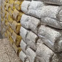 پخش تخمه و خشکبار