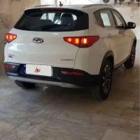 تیگو7 /مدل ۹۷/اقساط|خودرو سواری و وانت|تهران, نارمک|دیوار