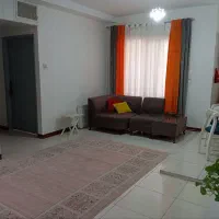 فروش آپارتمان آژینه پیشوا