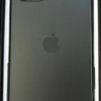 iPhone 11 Pro 256gb