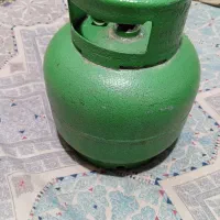 پیک نیک آروین گاز