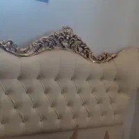 سرویس چوب ام دی اف