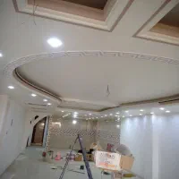 رنگ آمیزی ساختمان|خدمات پیشه و مهارت|شوشتر, |دیوار