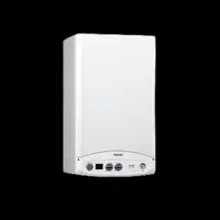 فروش استثنایی L28وL24 ایران رادیاتور