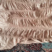 رومبلی فروشی