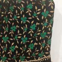 لباس محلی شیک