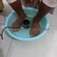 آرایش و زیبایی|خدمات آرایشگری و زیبایی|ایرانشهر, |دیوار