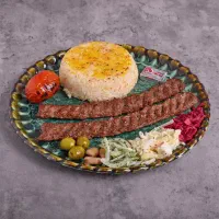 غذا، پذیرایی و مجالس