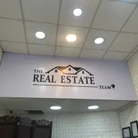 اجاره مغازه داخل پاساژ