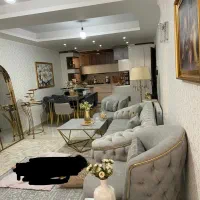 مسکن-مهر-عمارت-بهاران