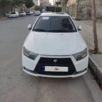 دنا پلاس اتومات توربو ۹۹
