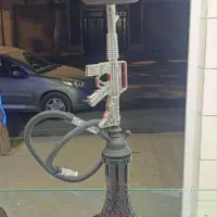 قلیان
