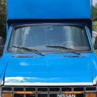 کارگر باربری هستم با قیمت منصفانه وماشین برای حمل|خدمات حمل و نقل|رشت, پل تالشان|دیوار