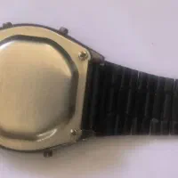 ساعت کاسیو نو تمیز اصل|ساعت|رفسنجان, |دیوار