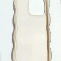 گارد گوشی نوت ۱۳|لوازم جانبی موبایل و تبلت|زاهدان, |دیوار