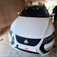 کوییک s سواری
