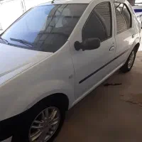 ال۹۰ مدل ۹۵ اتومات
