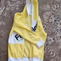 سویشرت دخترانه|لباس|تربت‌حیدریه, کلاته توکلی|دیوار