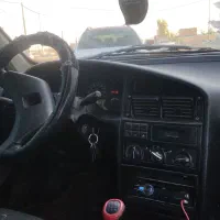 پژو 405|خودرو سواری و وانت|قم, جمکران|دیوار