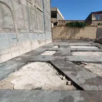 اجرای اسکلت بتون بامصالح و دستمزد بصورت اقساط|خدمات پیشه و مهارت|سیرجان, |دیوار