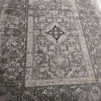فرش پتینه