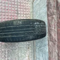 لاستیک