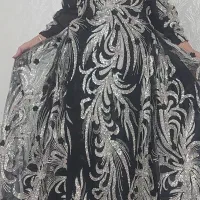 کرایه و فروش لباس محلی|لباس|شیراز, میانرود|دیوار