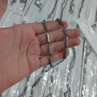 گردنبند|بدلیجات|اصفهان, شهرک کوثر|دیوار